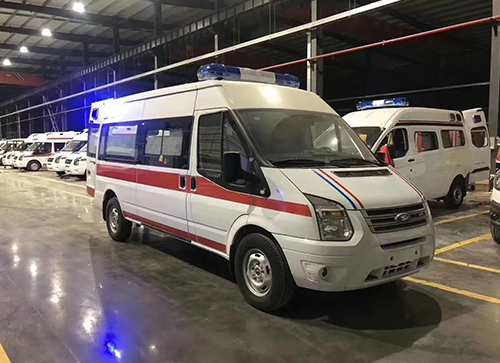 波密县客户案例